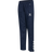 hummel Youth Core XK Micro Pants-1
