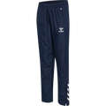 hummel Youth Core XK Micro Pants-1