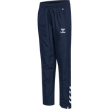 hummel Youth Core XK Micro Pants-1