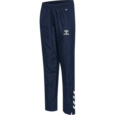 hummel Youth Core XK Micro Pants-1
