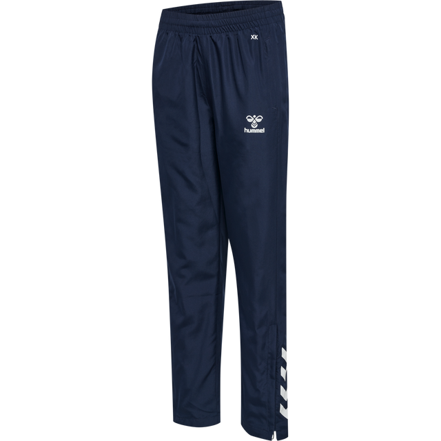 hummel Youth Core XK Micro Pants-1