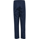 hummel Youth Core XK Micro Pants-2