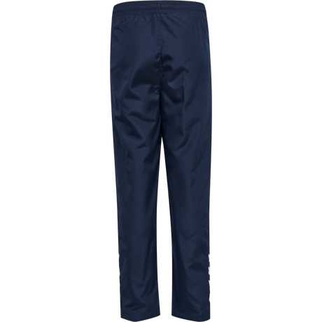 hummel Youth Core XK Micro Pants-2