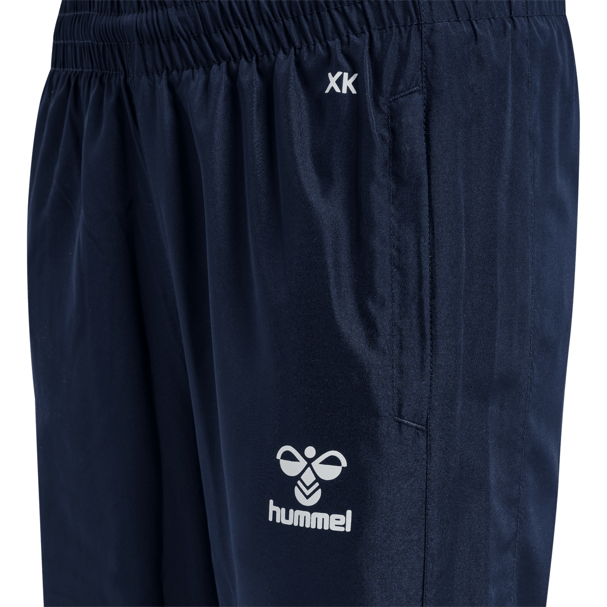 hummel Youth Core XK Micro Pants-3