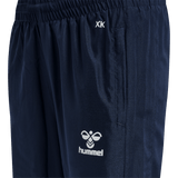 hummel Youth Core XK Micro Pants-3
