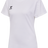 hummel Women's Go 2.0 Short Sleeve T-Shirt-1
