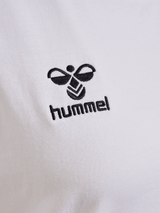 hummel Women's Go 2.0 Short Sleeve T-Shirt-3