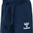 hummel Infant & Toddler Azur Shorts-1