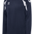 hummel Unisex Core 2.0 Crew Neck-1