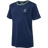 hummel Youth Staltic Poly Short Sleeve Jersey-1