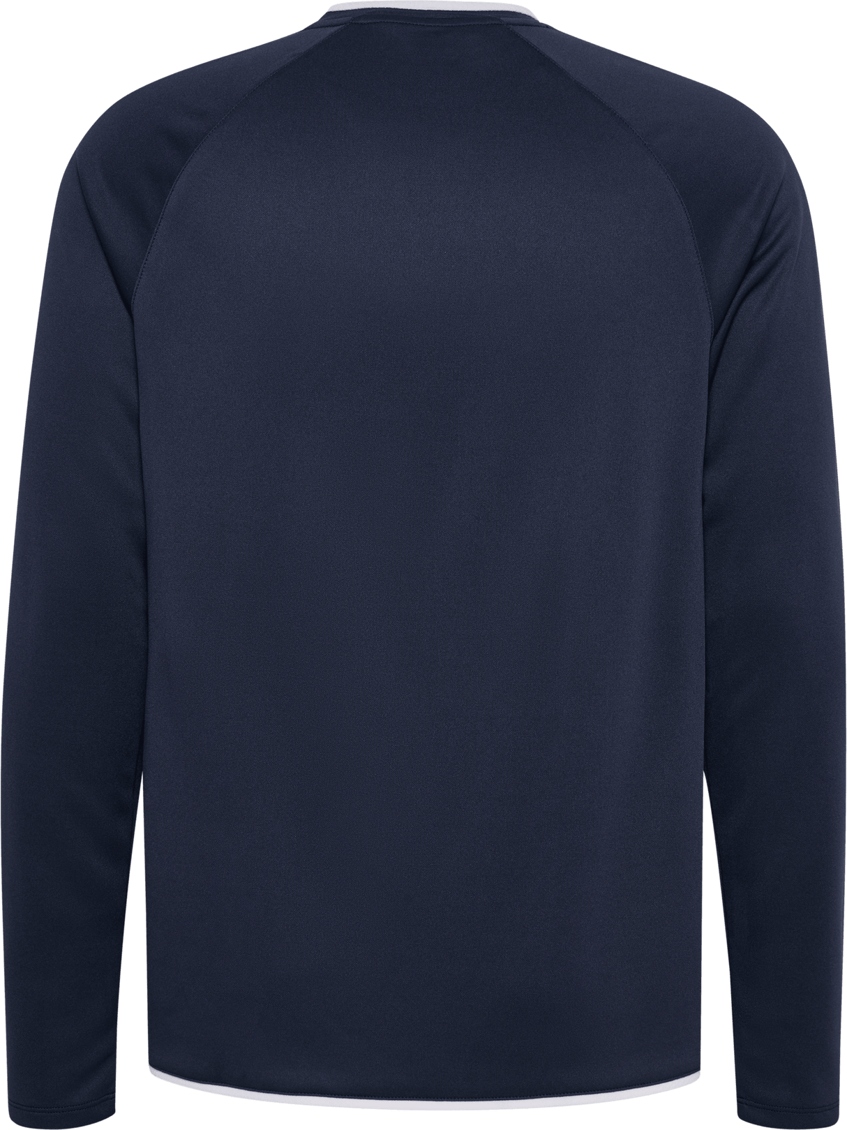 hummel Unisex Core 2.0 Crew Neck-2