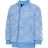 hummel Youth Gladsome Zip Jacket-1