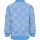 hummel Youth Gladsome Zip Jacket-2