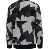 hummel Youth Skyhook Sweatshirt-2