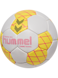 hummel Classic Training Handball-1