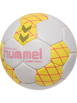 hummel Classic Training Handball-1