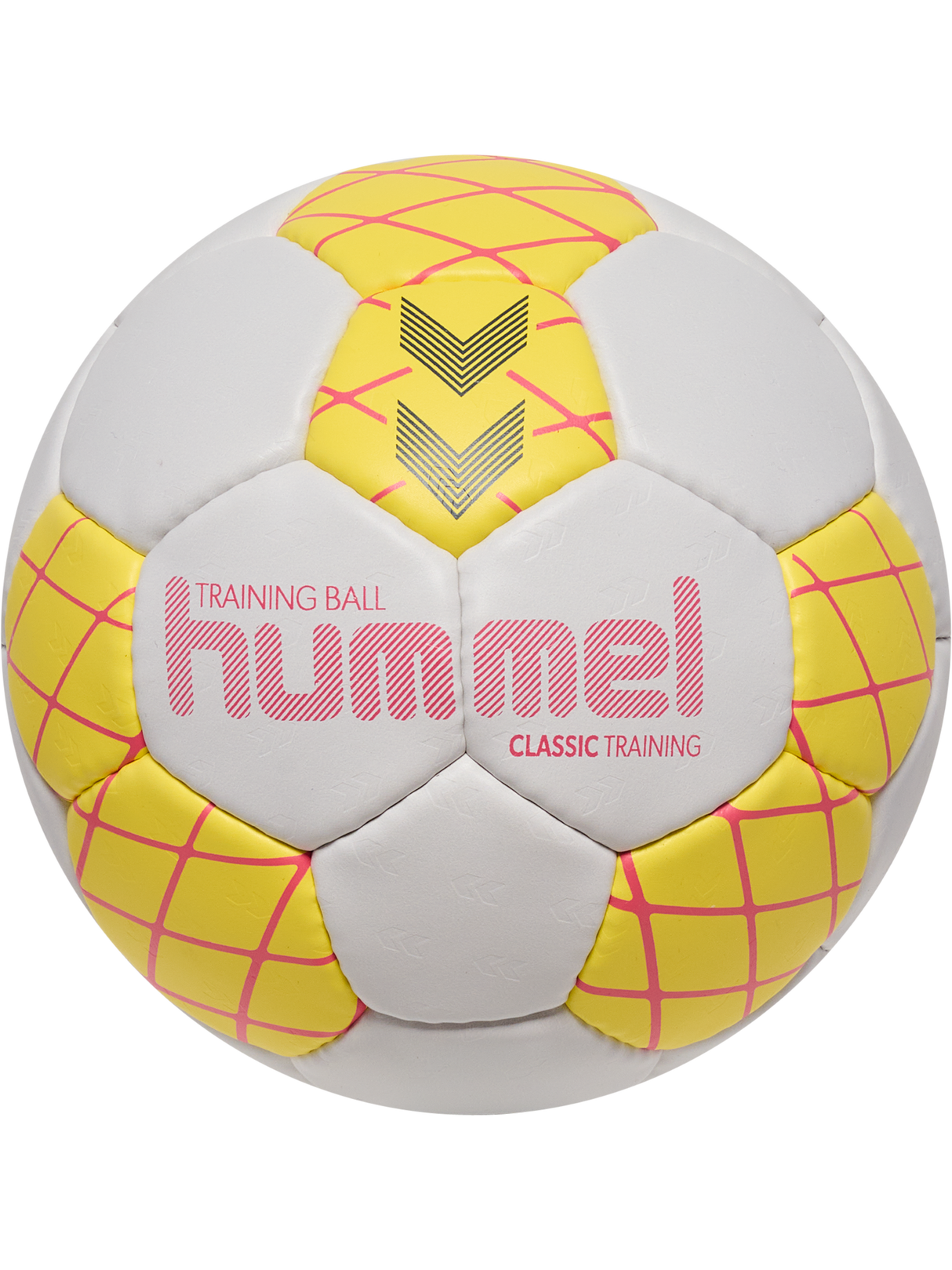 hummel Classic Training Handball-2