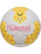 hummel Classic Training Handball-2