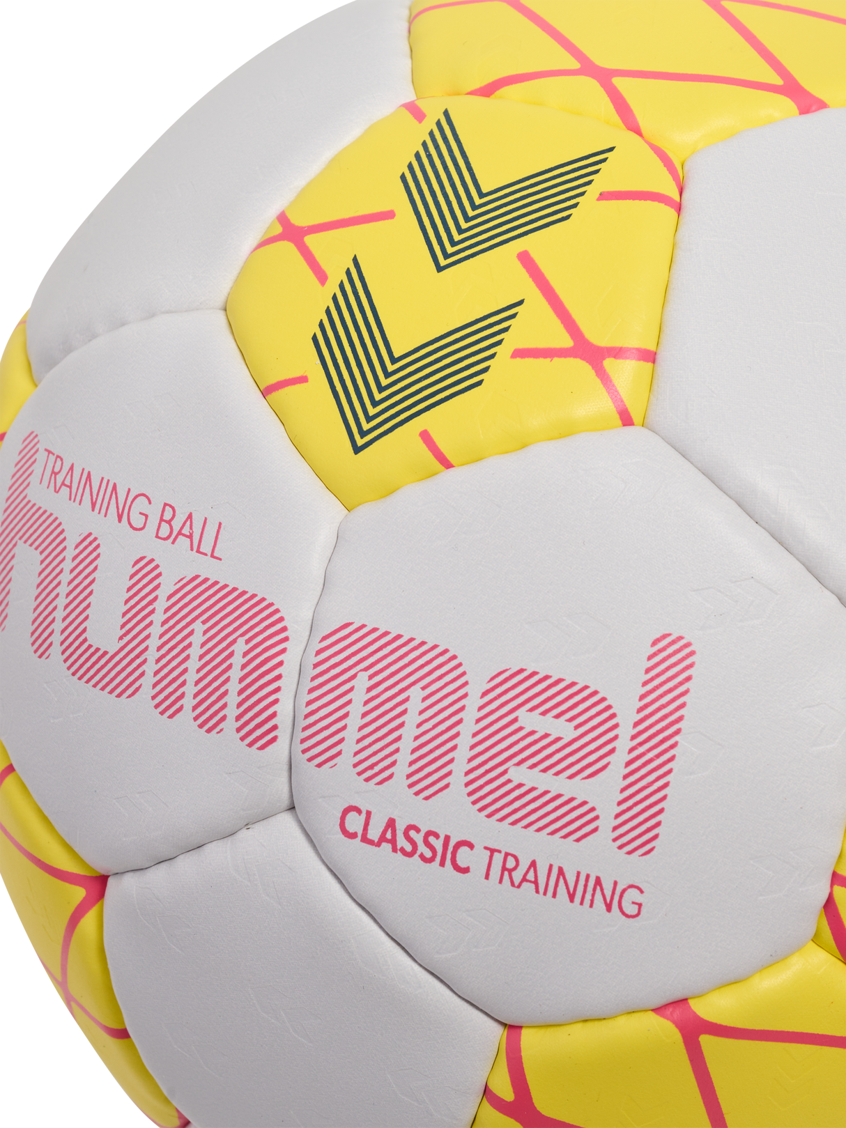 hummel Classic Training Handball-3