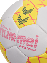 hummel Classic Training Handball-3