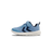 hummel Infant & Toddler Actus Ml Recycled Shoes-1