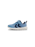 hummel Infant & Toddler Actus Ml Recycled Shoes-1
