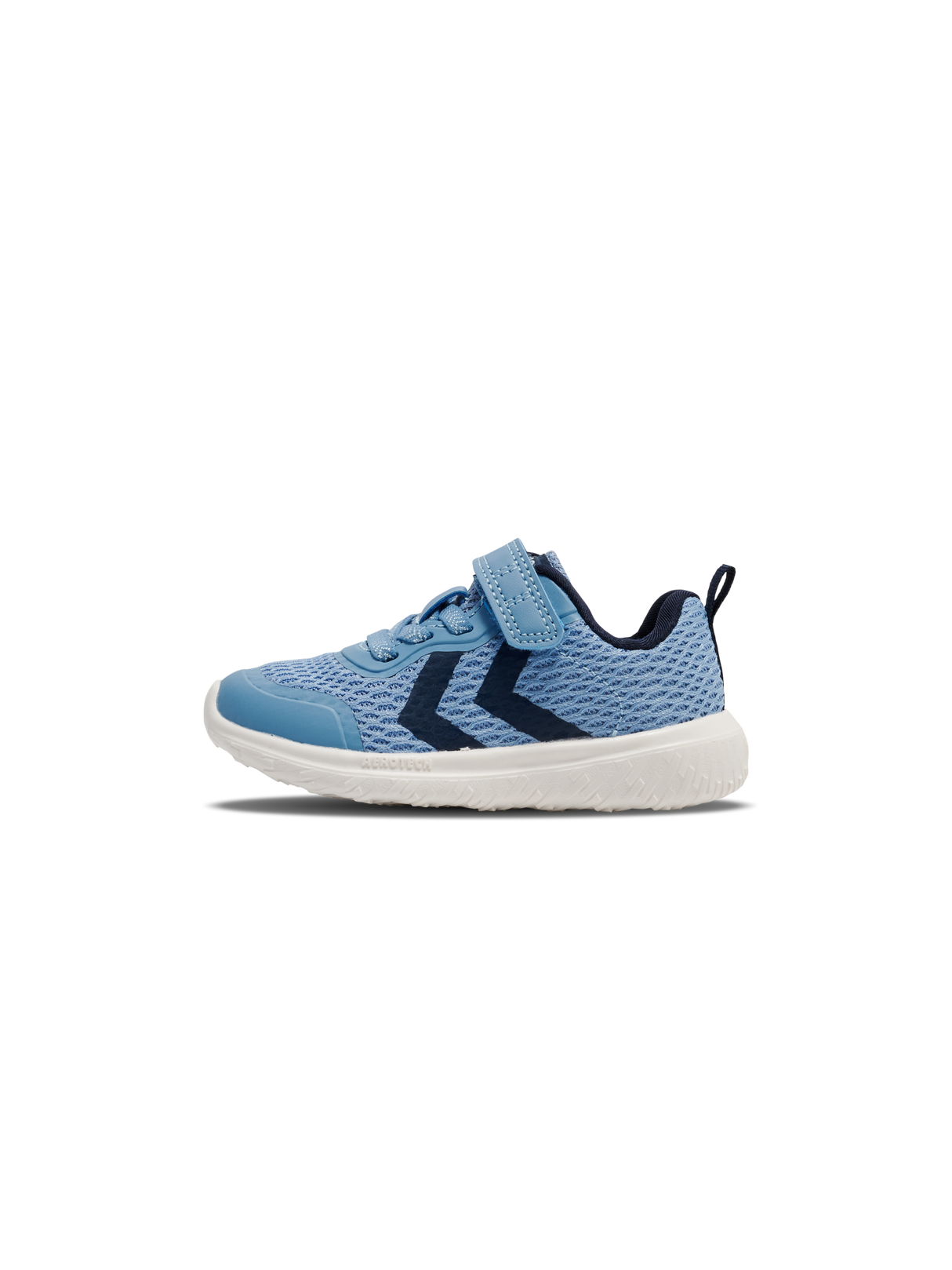 hummel Infant & Toddler Actus Ml Recycled Shoes-1