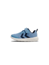 hummel Infant & Toddler Actus Ml Recycled Shoes-1