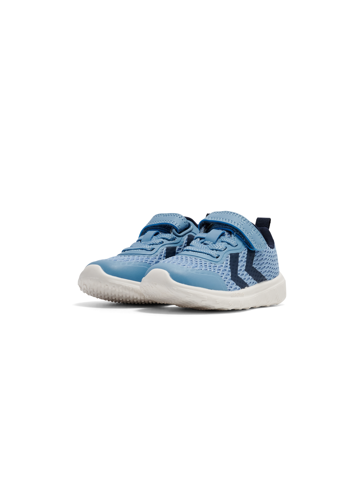 hummel Infant & Toddler Actus Ml Recycled Shoes-2