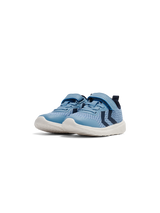 hummel Infant & Toddler Actus Ml Recycled Shoes-2