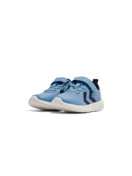 hummel Infant & Toddler Actus Ml Recycled Shoes-2