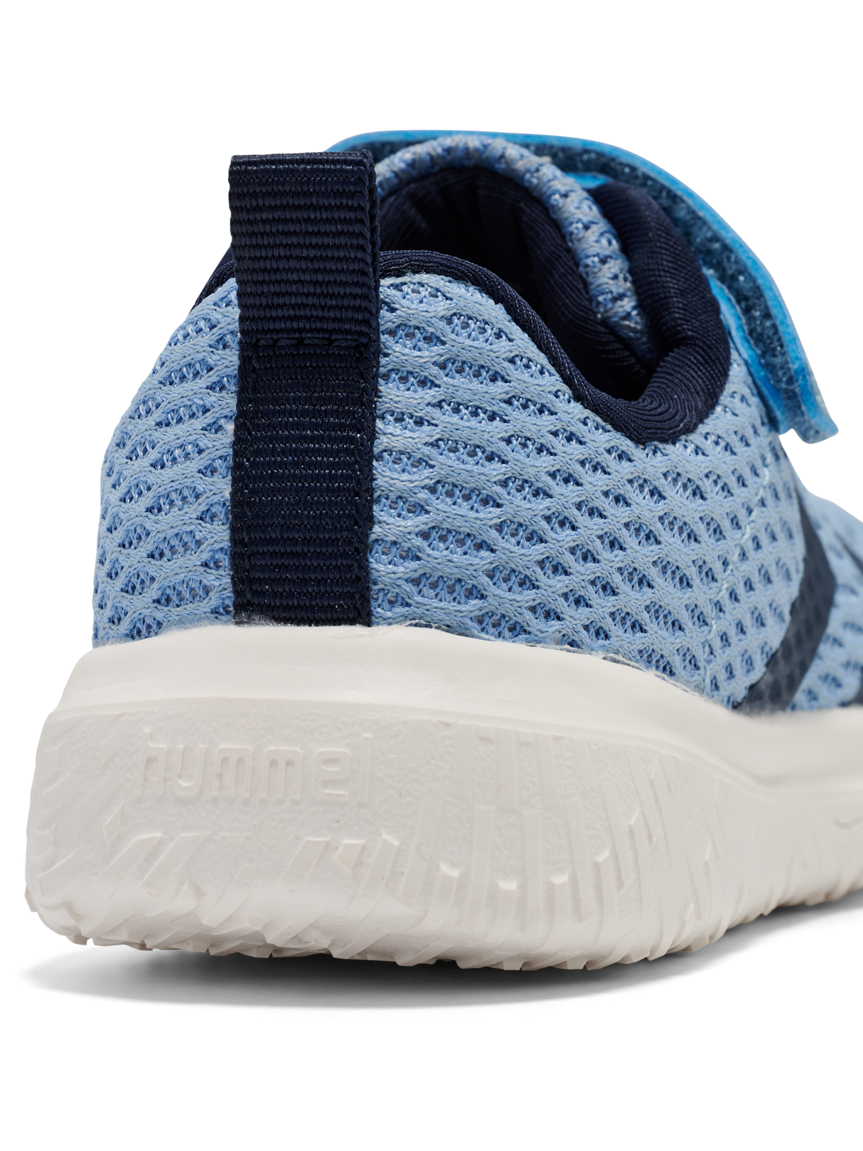 hummel Infant & Toddler Actus Ml Recycled Shoes-3