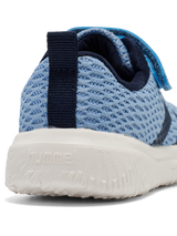 hummel Infant & Toddler Actus Ml Recycled Shoes-3
