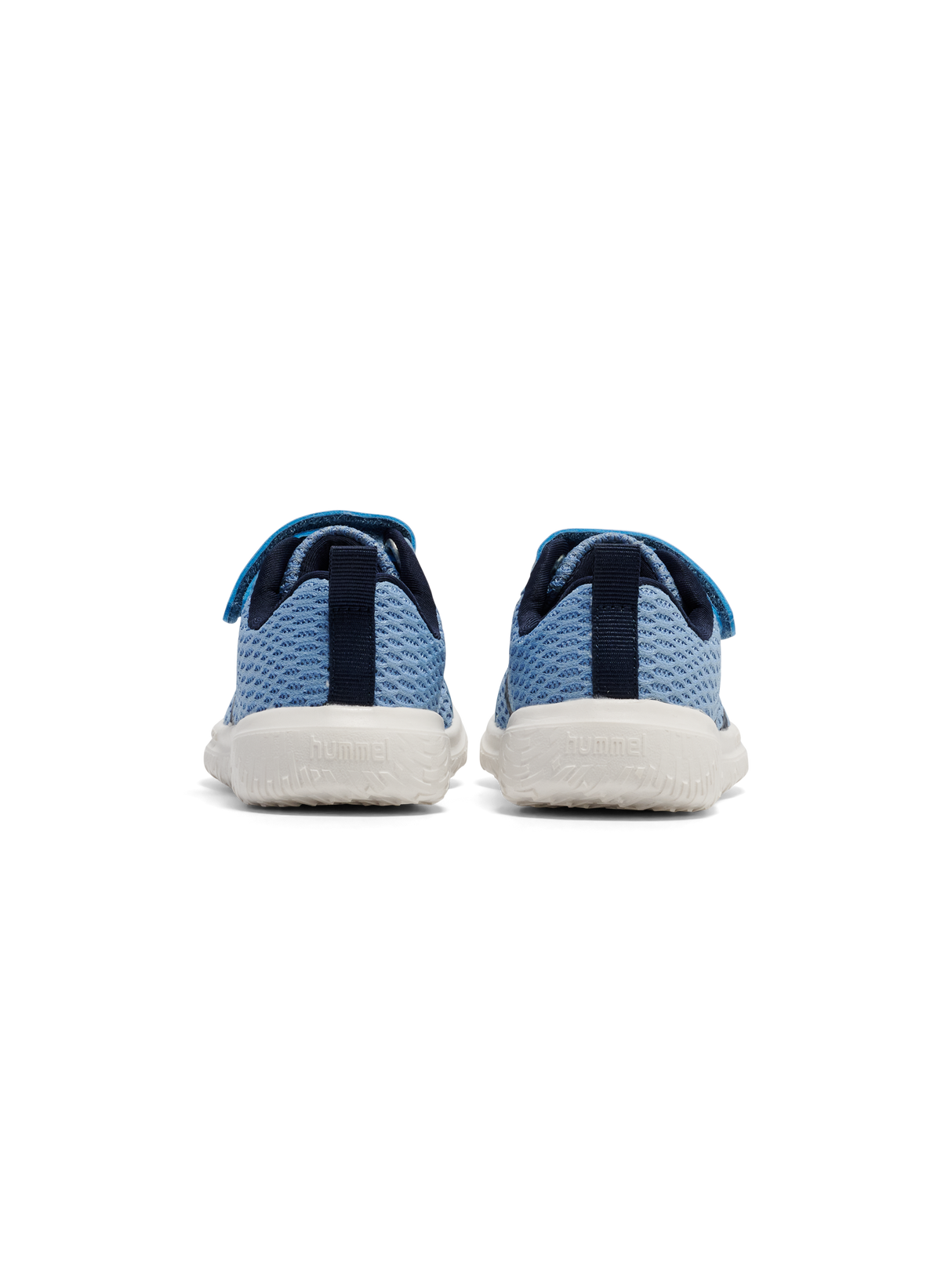 hummel Infant & Toddler Actus Ml Recycled Shoes-4