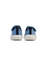 hummel Infant & Toddler Actus Ml Recycled Shoes-4