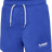 hummel Youth Regular Board Shorts-1
