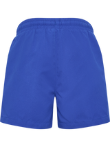 hummel Youth Regular Board Shorts-2