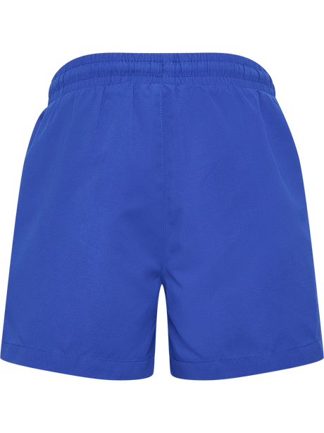 hummel Youth Regular Board Shorts-2