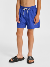 hummel Youth Regular Board Shorts-5