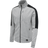 hummel Men's Tropper Zip Jacket-1