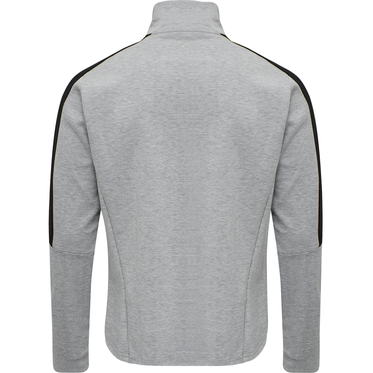 hummel Men's Tropper Zip Jacket-2