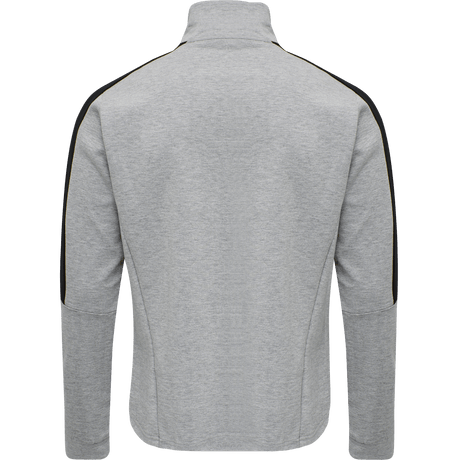 hummel Men's Tropper Zip Jacket-2