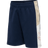 hummel Youth Rane Shorts-1