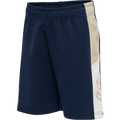 hummel Youth Rane Shorts-1