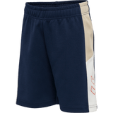 hummel Youth Rane Shorts-1