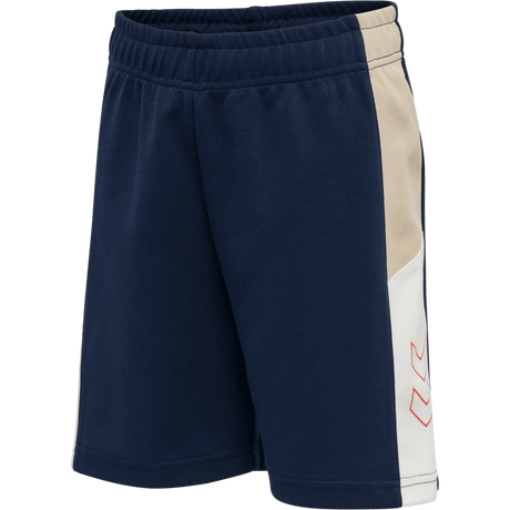 hummel Youth Rane Shorts-1