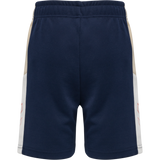 hummel Youth Rane Shorts-2