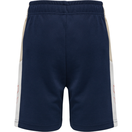 hummel Youth Rane Shorts-2