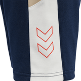 hummel Youth Rane Shorts-3