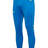 hummel Unisex Blaze Pro Training Pants-1